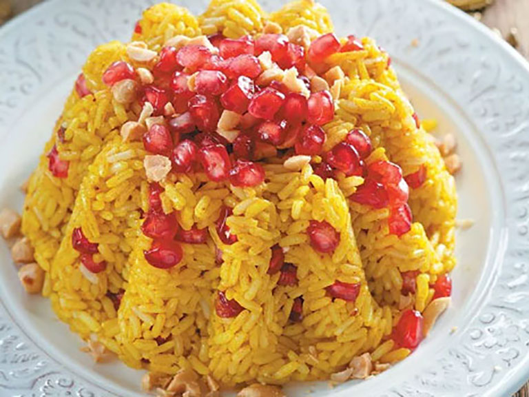 rizimekourkoumafinal