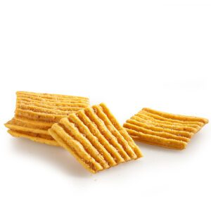 BAR SNACK CHILLI sqr