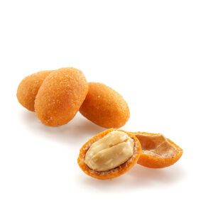 BONITA ΦΥΣΤΙΚΙ ΕΠΙΚΑΛΥΜΜΕΝΟ sqr