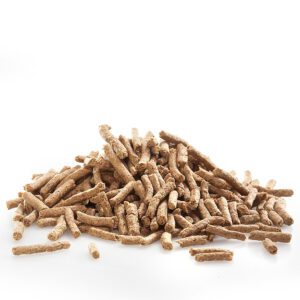 BRAN STICKS ΟΛΙΚΗΣ ΑΛΕΣΕΩΣ sqr