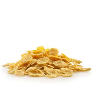 CORN FLAKES ΑΡΑΒΟΣΙΤΟΥ sqr