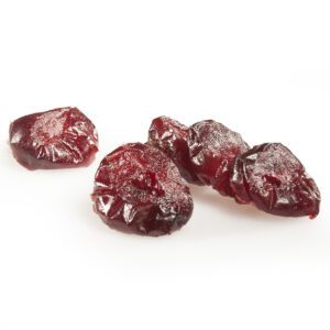 CRANBERRIES ΑΠΟΞΗΡΑΜΕΝΑ sqr