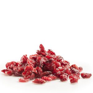 CRANBERRIES ΑΠΟΞΗΡΑΜΕΝΑ ΧΩΡΙΣ ΖΑΧΑΡΗ ΜΕ ΧΥΜΟ ΑΝΑΝΑ sqr