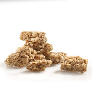 CRUNCHY ΜΠΟΥΚΙΕΣ ΒΡΩΜΗΣ sqr