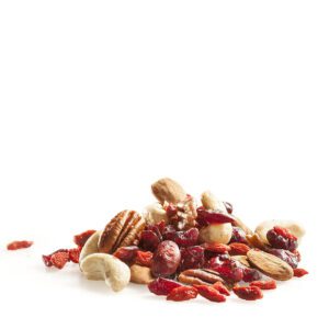 ENERGY MIX CRANBERRIESGOJI BERRIESΑΜΥΓΔΑΛΟΨΙΧΑ ΩΜΗΠΕΚΑΝ ΩΜΟΚΑΣΙΟΥΣ ΩΜΟ sqr