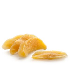 MANGO ΑΠΟΞΗΡΑΜΕΝΟ sqr