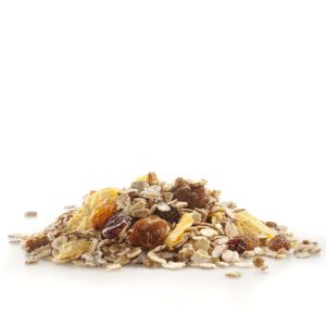 MUESLI ΦΡΟΥΤΩΝ sqr