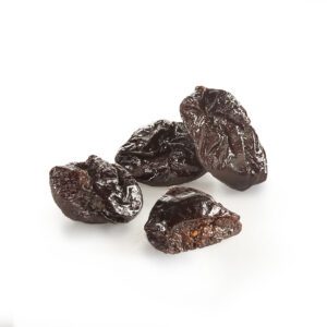 ΑΠΟΞΗΡΑΜΕΝΑ ΑΠΥΡΗΝΑ ΓΑΛΛΙΑΣ 20 30 sqr