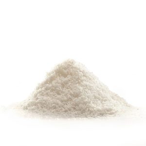 ΤΡΙΜΜΕΝΟ sqr