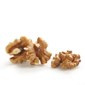 ΠΕΤΑΛΟΥΔΑ ΕΛΛΗΝΙΚΗ sqr