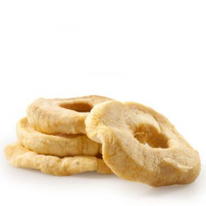 ΑΠΟΞΗΡΑΜΕΝΟ ΧΩΡΙΣ ΖΑΧΑΡΗ sqr