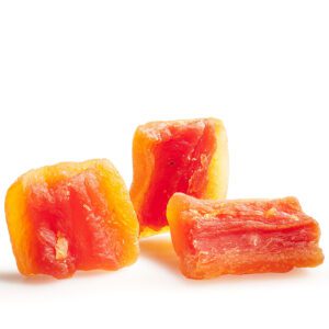 ΑΠΟΞΗΡΑΜΕΝΗ ΧΩΡΙΣ ΖΑΧΑΡΗ sqr