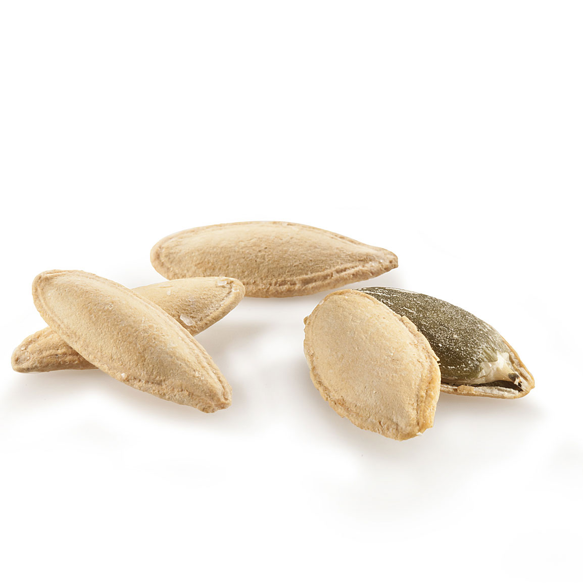 ΨΗΜΕΝΟΣ ΝΥΧΑΚΙ ΜΕ ΑΛΑΤΙ sqr ΨΗΜΕΝΟΣ ΝΥΧΑΚΙ ΜΕ ΑΛΑΤΙ sqr