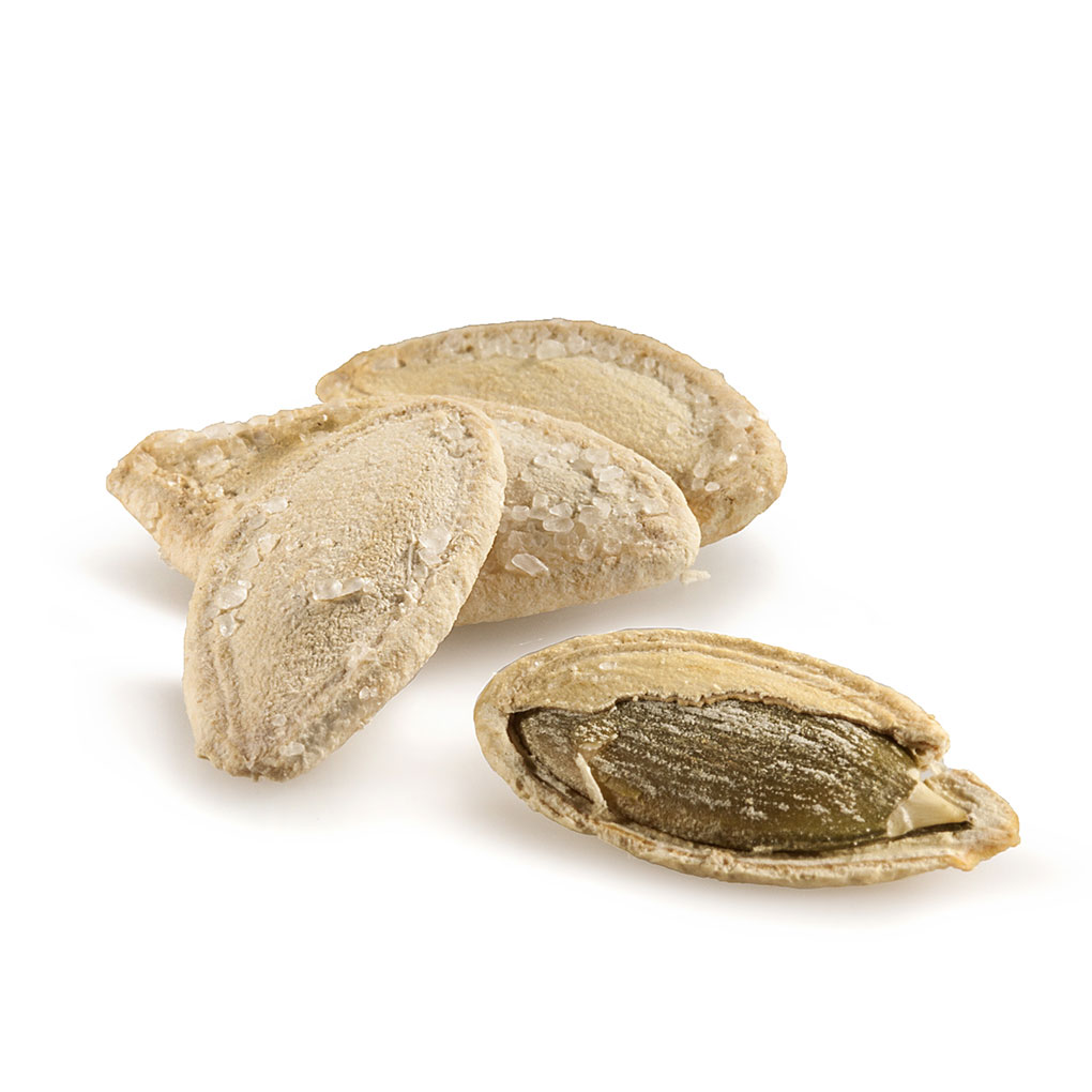 ΨΗΜΕΝΟΣ ΧΟΝΔΡΟΣ ΜΕ ΑΛΑΤΙ sqr ΨΗΜΕΝΟΣ ΧΟΝΔΡΟΣ ΜΕ ΑΛΑΤΙ sqr