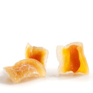 ΑΠΟΞΗΡΑΜΕΝΟ ΧΩΡΙΣ ΖΑΧΑΡΗ sqr