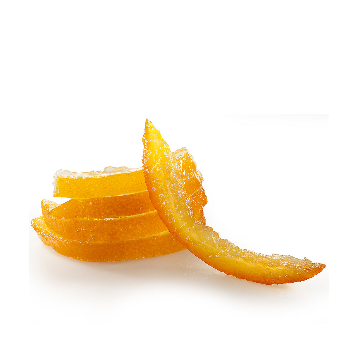 ΑΠΟΞΗΡΑΜΕΝΟ STICKS ΕΛΛΗΝΙΚΟ sqr2 ΑΠΟΞΗΡΑΜΕΝΟ STICKS ΕΛΛΗΝΙΚΟ sqr2