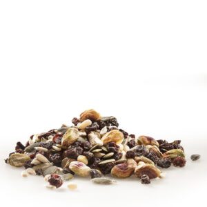 ΜΙΧ ΗΛΙΟΣΠΟΡΟΣ ΨΙΧΑ ΚΟΛΟΚΥΘΟΣΠΟΡΟΣ ΨΙΧΑ ΦΥΣΤΙΚΟΨΙΧΑ ΚΕΛΥΦΩΤΗ ΚΟΥΚΟΥΝΑΡΙ ΣΤΑΦΙΔΑ ΜΑΥΡΗ sqr