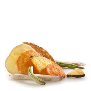 ΛΑΧΑΝΙΚΩΝ sqr