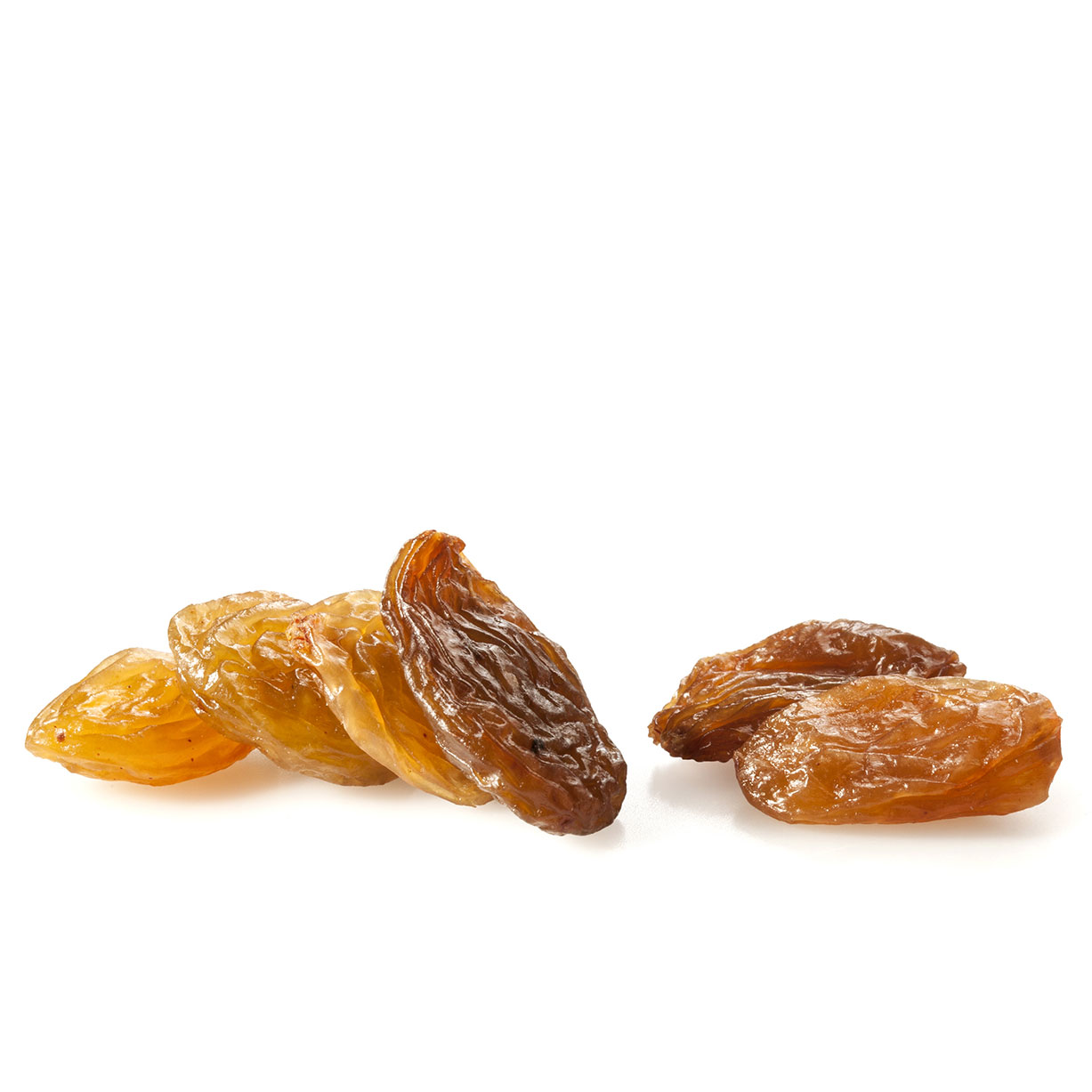 ΞΑΝΘΙΑ Ν.0 JUMBO ΕΛΛΗΝΙΚΗ sqr ΞΑΝΘΙΑ Ν.0 JUMBO ΕΛΛΗΝΙΚΗ sqr