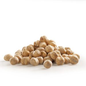 ΑΦΡΑΤΟ ΜΟΥΡΟΥΧΙ ΨΗΜΕΝΟ ΜΕ ΑΛΑΤΙ sqr