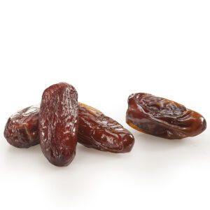 ΑΠΟΞΗΡΑΜΕΝΟΙ sqr