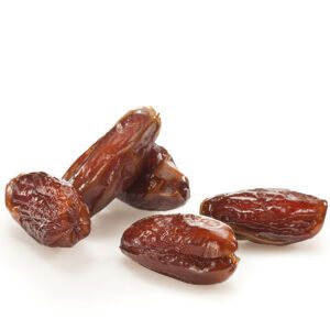 ΑΠΟΞΗΡΑΜΕΝΟΙ ΑΠΥΡΗΝΟΙ sqr