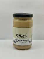 FUSTIKOBOUTURO 300G