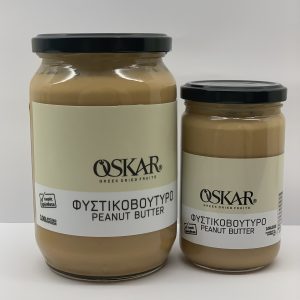 FYSTIKOBOUTURA