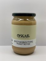 FYSTIKOBOUTURO 700G