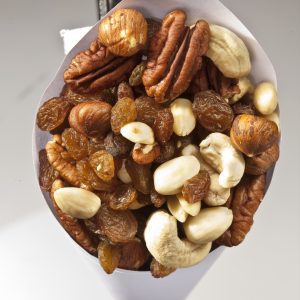 MIX NUTS.jpeg