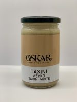 TAHINI LEYKO 300G