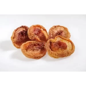 rodakino xwris zaxari 900x900