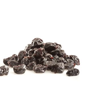 SOUR CHERRIES DRIED no sugar.jpeg