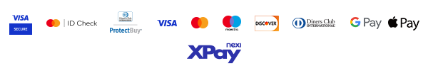 nexibanner